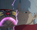 «Мне известно всё о природе демонов» — трейлер аниме по Devil May Cry