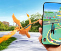 Scopely согласилась купить игровой бизнес Niantic — авторов Pokémon GO