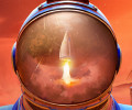 VR-порт Surviving Mars и много экшенов — все анонсы VR Games Showcase
