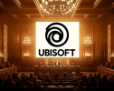 Экс-руководители Ubisoft предстали перед судом во Франции за харассмент