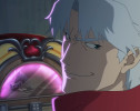 «Мне известно всё о природе демонов» — трейлер аниме по Devil May Cry