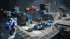 Space Engineers 2   Steam Workshop    