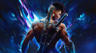  PS+   — Prince of Persia: The Lost Crown, UFC 5, Armored Core...