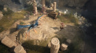 Grimlore Games     Titan Quest II
