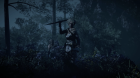   Path of Exile 2     4 