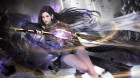  Perfect World: Ascend  