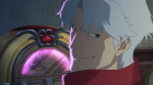 «  ӣ   » —    Devil May Cry