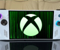 ASUS выпустит портативную консоль под брендом Xbox вперёд Microsoft