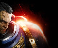 Saber Interactive займётся созданием триквела Warhammer 40,000: Space Marine