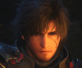 Final Fantasy XVI купили более 3,5 млн раз [обновлено]