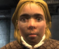 Релиз до июня и скорый анонс — новые слухи о ремейке TES IV: Oblivion