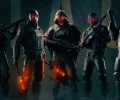 Авторы VTM - Bloodlines 2 поведали о фракции охотников