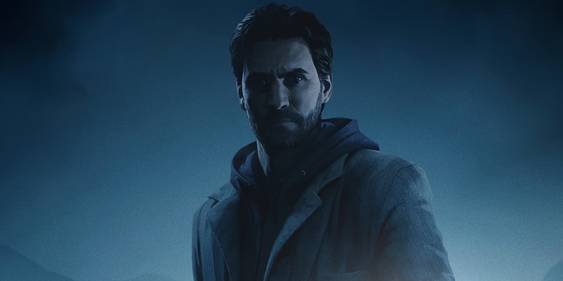 У Xbox-аккаунтов начали отбирать «бесплатные» копии Alan Wake Remastered