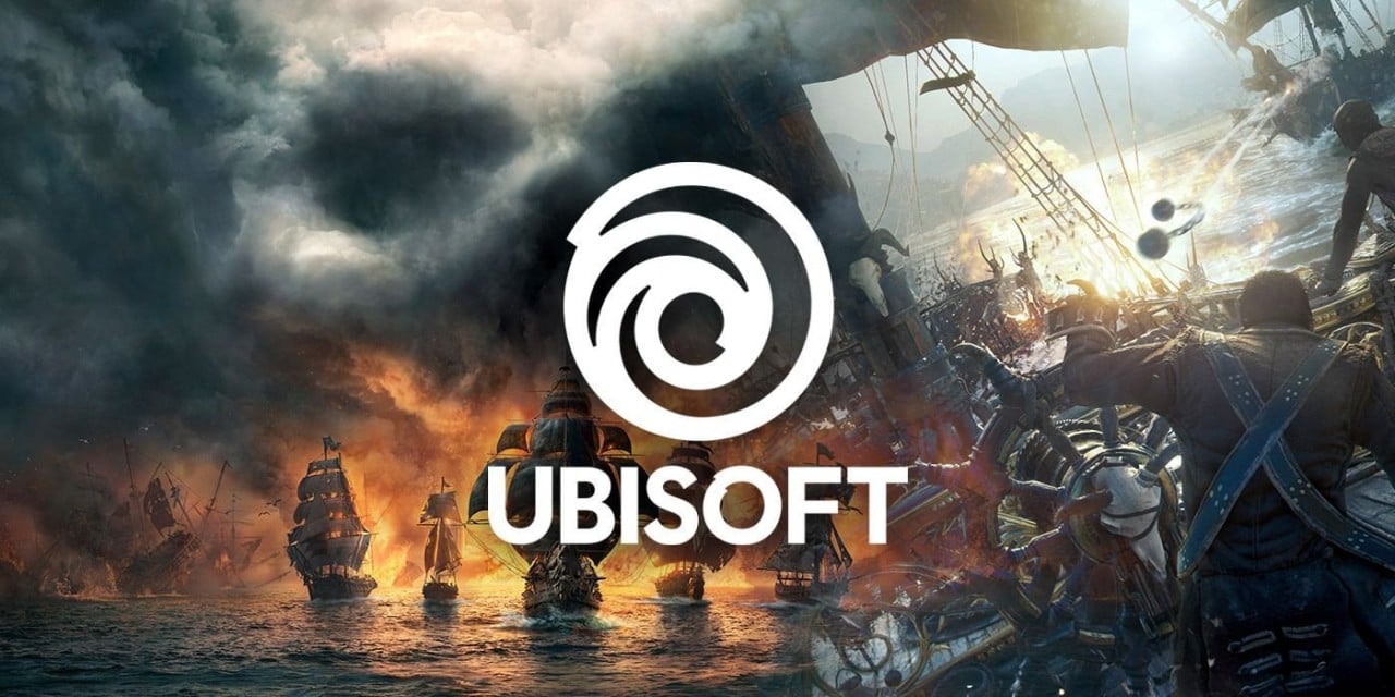 Bloomberg: главы Ubisoft думают передать свои главные франшизы новой компании