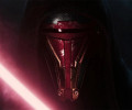 Saber не отменила ни одну из готовящихся игр — уверяет творческий директор 