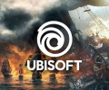 Bloomberg: главы Ubisoft думают передать свои главные франшизы новой компании