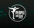 People Can Fly создаст прототип новой игры по интеллектуальной собственности Sony