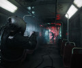 Bloober Team покажет новый трейлер Cronos: The New Dawn на Future Games Show