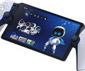 Sony втихую расширила каталог облачных игр для PS Portal классикой PS One и PSP