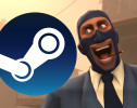 Кипа улучшений и рост выручки — Valve подвела итоги в Steam за 2024-й