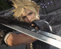 Общие продажи франшизы Final Fantasy превысили 200 млн копий