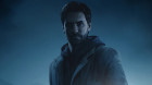  Xbox-   «»  Alan Wake Remastered
