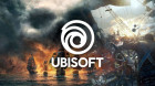 Bloomberg:  Ubisoft       