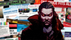 Vampire Survivors   «»  «,    »