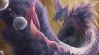 Monster Hunter Wilds       