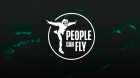 People Can Fly        Sony