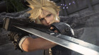    Final Fantasy  200  