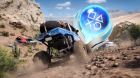   «»  Forza Horizon 5,    