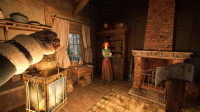   Stygian: Outer Gods     14 