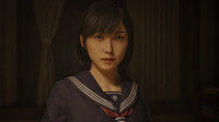 ,      —    Silent Hill f