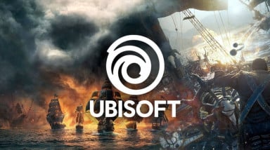 Bloomberg: главы Ubisoft думают передать свои главные франшизы новой компании