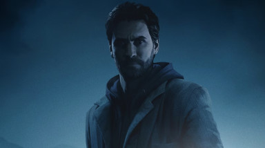 У Xbox-аккаунтов начали отбирать «бесплатные» копии Alan Wake Remastered