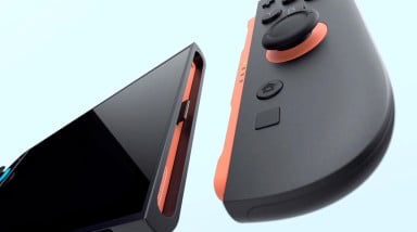 Switch 2 ждёт лучший старт в истории консолей, говорят аналитики