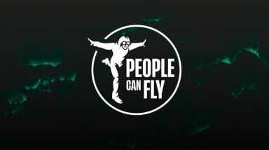 People Can Fly создаст прототип новой игры по интеллектуальной собственности Sony