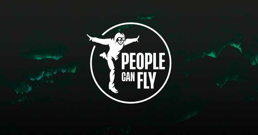 People Can Fly создаст прототип новой игры по интеллектуальной собственности Sony