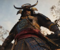 Ubisoft выкатила трейлер об особенностях Steam-версии Assassin's Creed Shadows