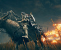 Elden Ring: Shadow of the Erdtree и Pacific Drive могут получить премию «Небьюла»