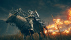Elden Ring: Shadow of the Erdtree  Pacific Drive    «»