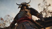 Ubisoft     Steam- Assassin's Creed Shadows