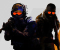 Онлайн Steam перешагнул за 41 млн игроков. CS2 тоже обновила рекорд — 1,82 млн человек