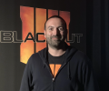 Гейм-директор Call of Duty: Black Ops III возглавил новую студию Sony