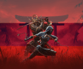 Диски с Assassin's Creed Shadows уже появились в продаже в России