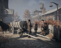Ice-Pick Lodge выпустила бесплатный пролог Pathologic 3