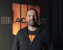 Гейм-директор Call of Duty: Black Ops III возглавил новую студию Sony