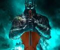 Саундтрек для Lords of the Fallen 2 напишет композитор Modern Warfare III