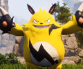 «Одна инди-компания решила прийти за нами»: Pocketpair об иске Nintendo